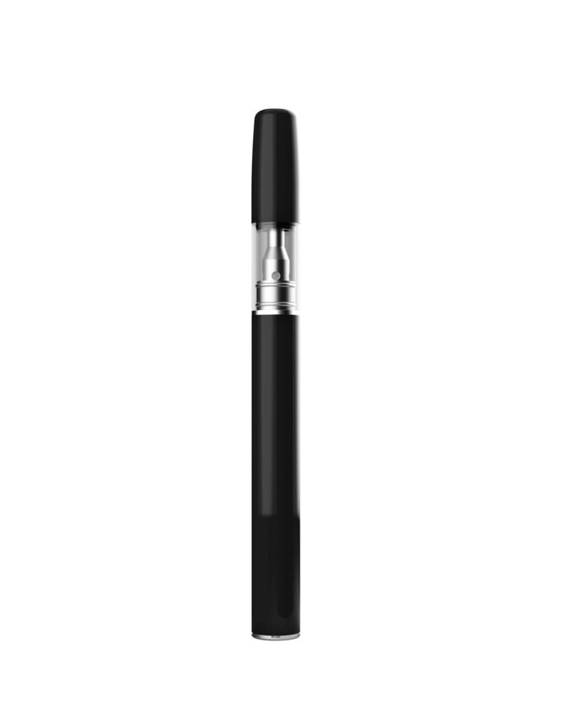 Buy CBD Sleeper Vape – DISPOSABLE PEN BY PHARMCRAFT.CO - Pharmcraft.Co